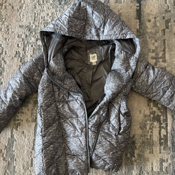 Gap kids Jacket - Picture 1 of 4